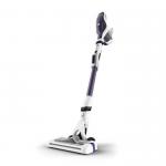 Aspirateur balai Rowenta RH9479WO