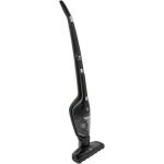 Aspirateur balai Electrolux EER7GREEN