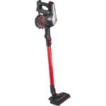 Aspirateur balai Hoover H-FREE 100 HF122GPT
