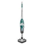 Aspirateur balai Rowenta RH8912WH
