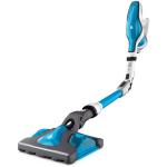 Aspirateur balai Rowenta RH9490WO