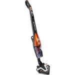 Aspirateur balai Rowenta RH9174WO AIR FORCE SERENITY