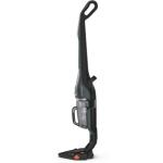 Aspirateur balai Rowenta RH9132WH AIR FORCE SERENITY