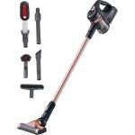 Aspirateur balai Continental Edison CEVC130CN