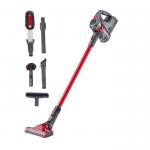 Aspirateur balai Continental Edison VC130RG