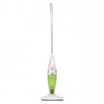 Aspirateur balai Continental Edison VCUH610S06N2