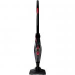 Aspirateur balai Continental Edison CEVCBSFPB