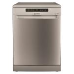 Lave-vaisselle Indesit DFO3C26X
