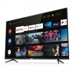 Téléviseur TCL 75P615