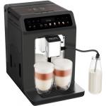 Machine à café broyeur Krups EVIDENCE ONE YY4328FD