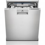 Lave-vaisselle Electrolux ESF7506ROX