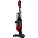 Aspirateur balai Electrolux PF91-ANIMAL