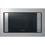 Micro-onde Samsung FG77SUST