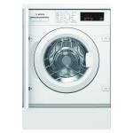 Lave-linge Bosch WIW24347FF