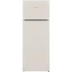 Réfrigérateur-congélateur Indesit I55TM4110W1