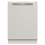 Lave-vaisselle Miele G 7565 SCVi