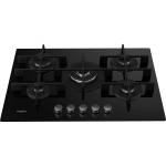 Plaque de cuisson Whirlpool GOWL758NBFR