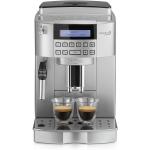Machine à café broyeur Delonghi ECAM22.340.SB MAGNIFICA S PLUS
