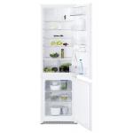 Réfrigérateur-congélateur Electrolux ENN2871YOW