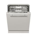 Lave-vaisselle Miele G 7150 SCVI