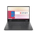 PC portable HP OMEN 15-en0133nf