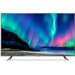 Téléviseur Xiaomi Mi TV 4S 43