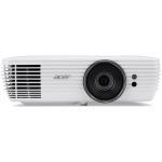 Vidéoprojecteur Acer M550 - 4K