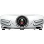 Vidéoprojecteur Epson EH TW-7400