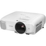 Vidéoprojecteur Epson TW-5700