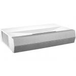Vidéoprojecteur Optoma CinemaX P2