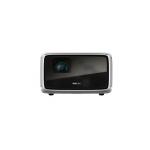 Vidéoprojecteur Philips Screeeno S4