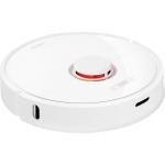 Aspirateur robot Xiaomi ROBOROCK S6 WHITE