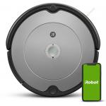 Aspirateur robot Irobot ROOMBA 694