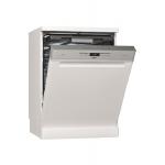 Lave-vaisselle Whirlpool WFO3T141PF