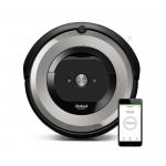 Aspirateur robot Irobot ROOMBA E5154