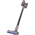 Aspirateur balai Dyson V7 MOTORHEAD