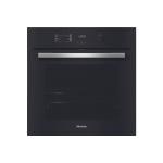 Four encastrable Miele H2765BP