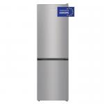 Réfrigérateur-congélateur Hisense RB410D4BD2