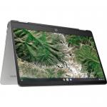 PC portable HP Chromebook 14a-ca0000nf