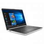 PC portable HP 14s-dq1062nf