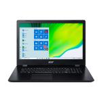 PC portable Acer Aspire A317-52-56PJ