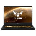 PC portable Asus TUF705DT-AU042T