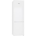 Réfrigérateur-congélateur Miele KFN29133DWS