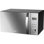 Micro-onde PROLINE CBM25SS