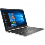 PC portable HP 15S-FQ1040NF