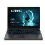 PC portable Lenovo Ideapad L340-15IRH