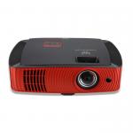 Vidéoprojecteur Acer Z650