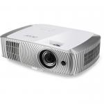 Vidéoprojecteur Acer H7550ST