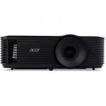Vidéoprojecteur Acer X118H
