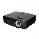 Vidéoprojecteur Acer P6600